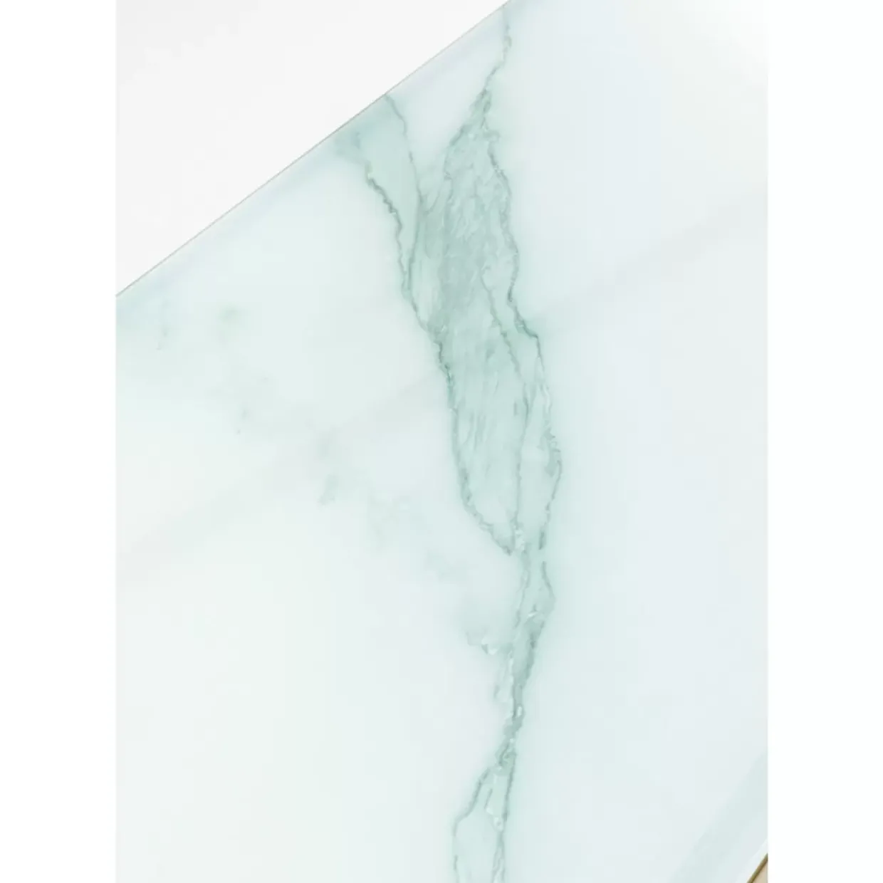 Konsole Art Marble 142