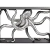 Konsole Calmar 124X85Cm