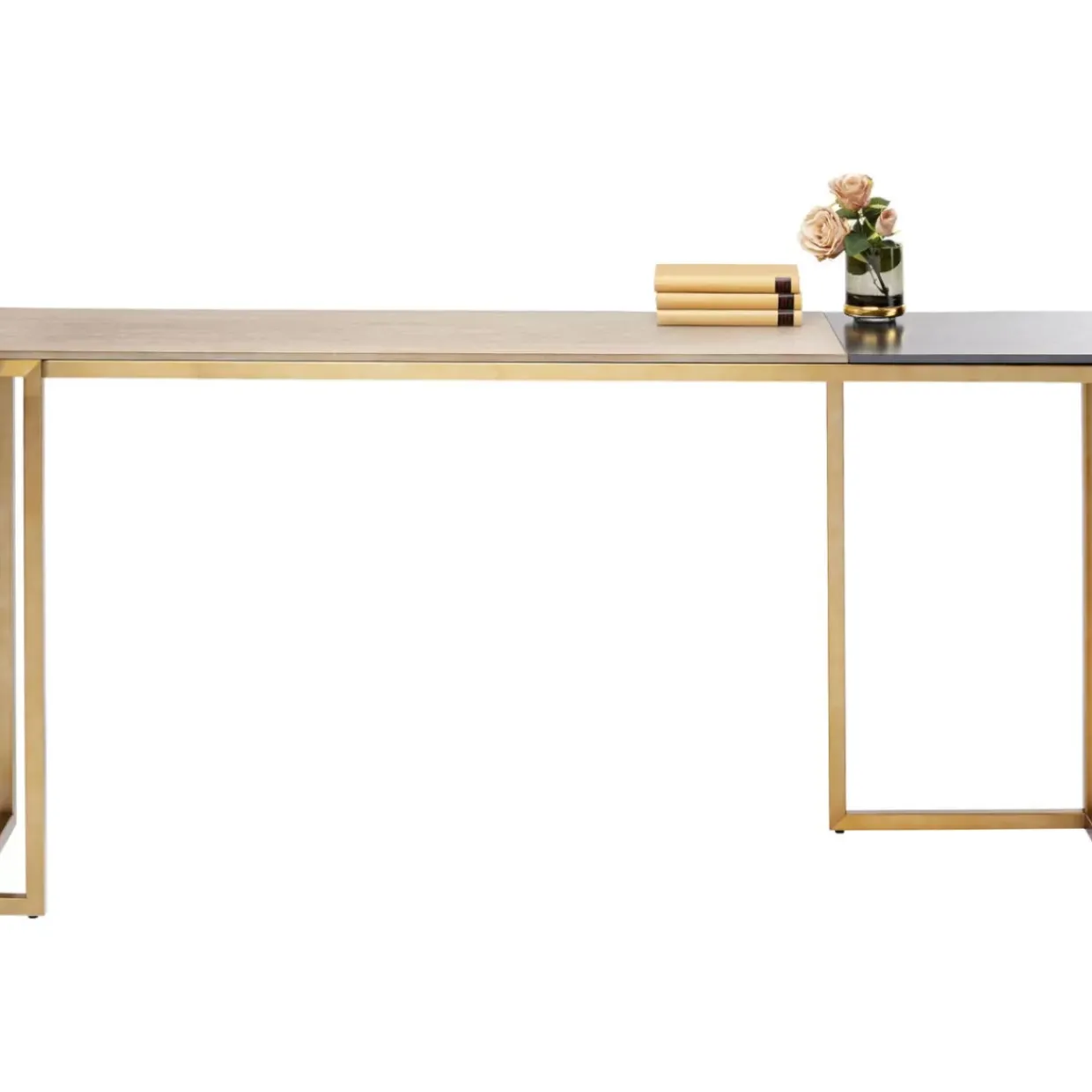 Konsole Cesaro 160X80Cm