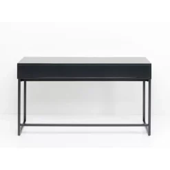 Konsole Concertina Colore 136X40Cm