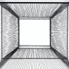 Konsole Dimension