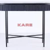 Konsole Glenn 100X32