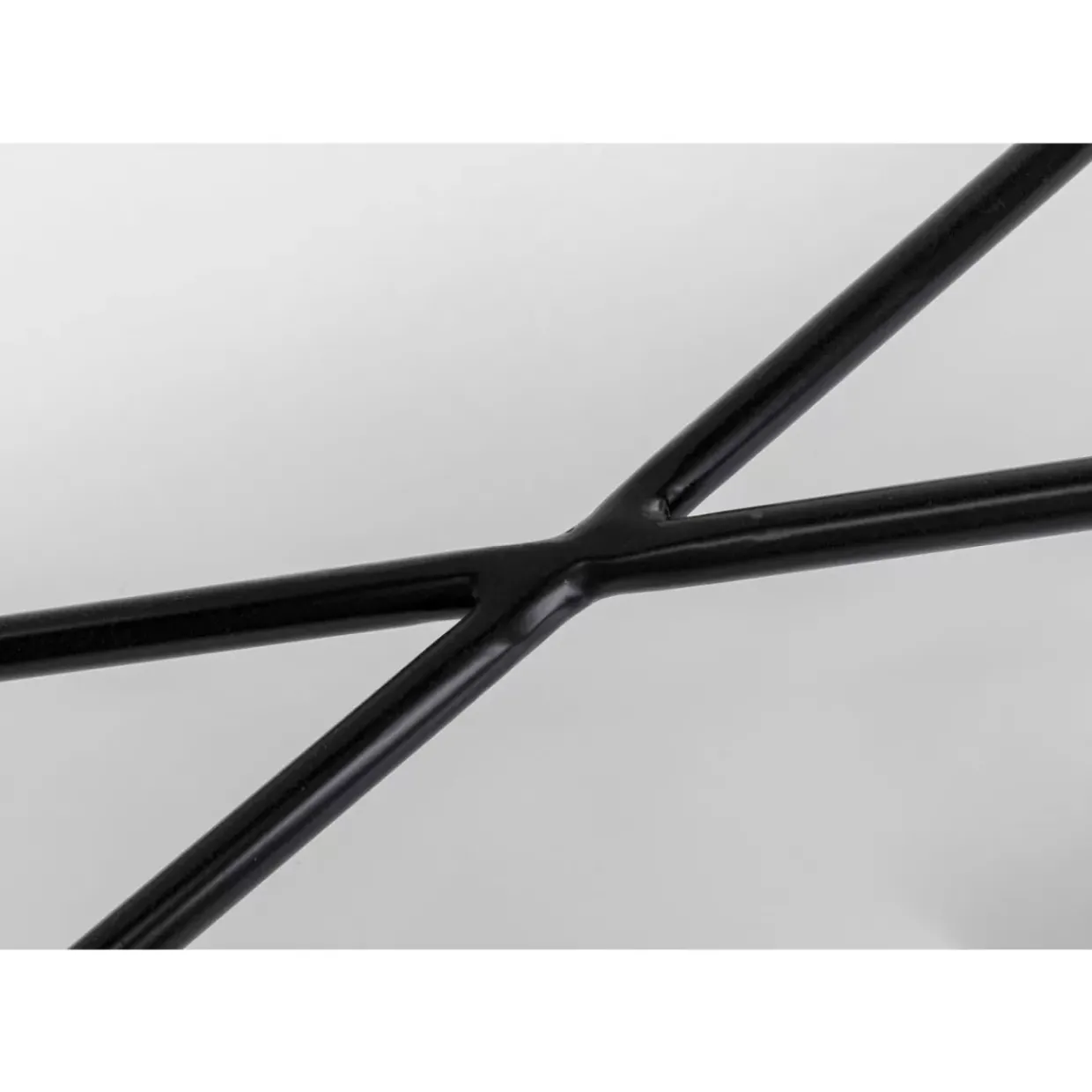 Konsole Glenn 100X32