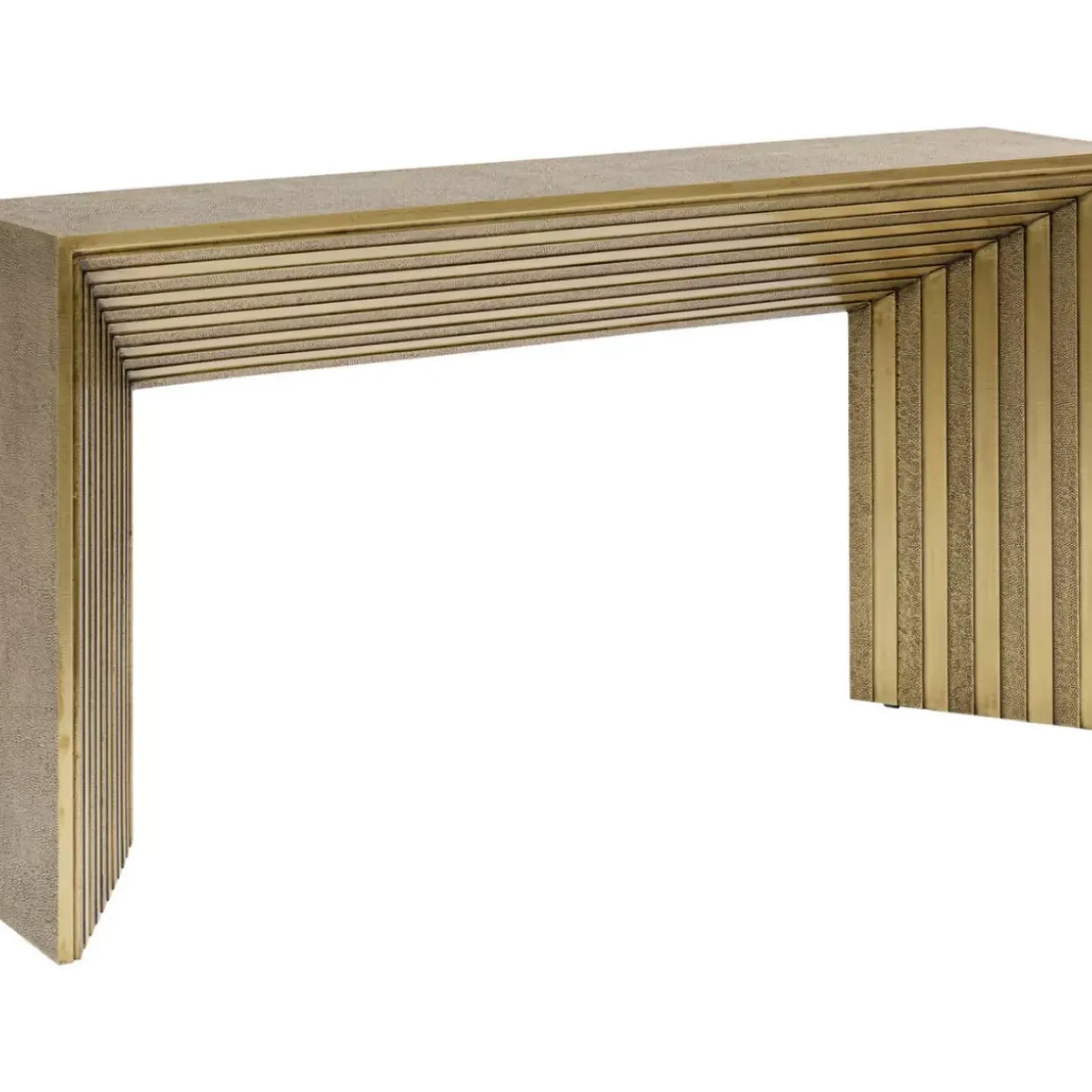 Konsole Malaga 160X80Cm