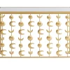 Konsole Moons 107X35,5Cm