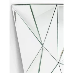 Konsole Prisma
