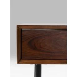 Konsole Ravello 120X40