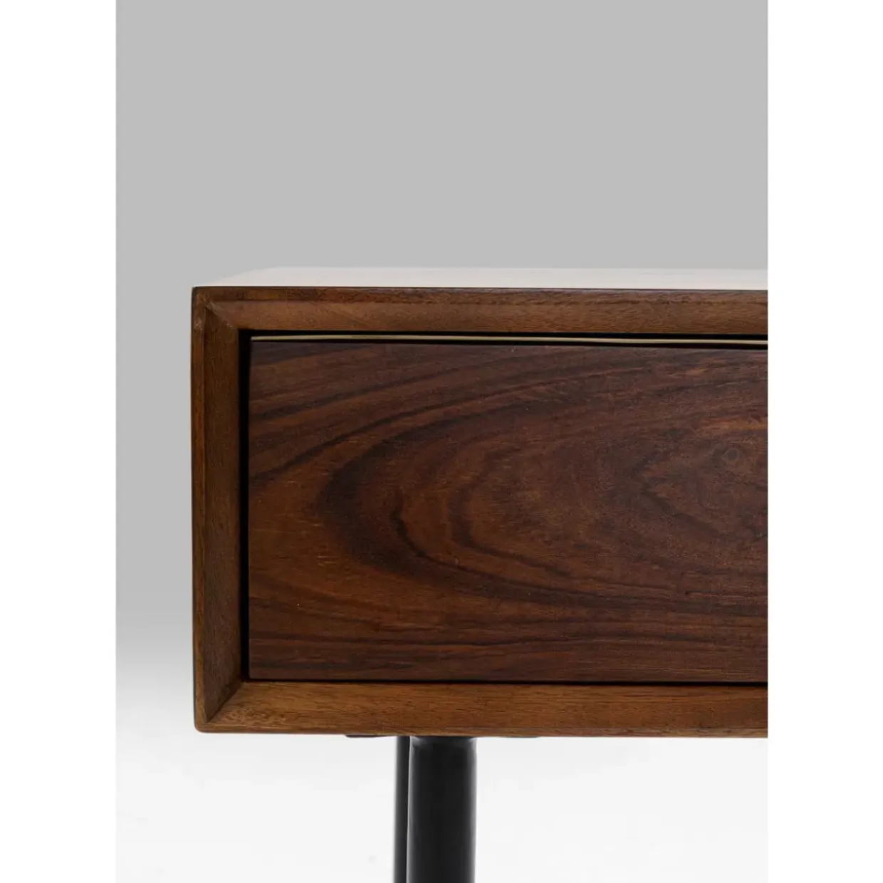 Konsole Ravello 120X40
