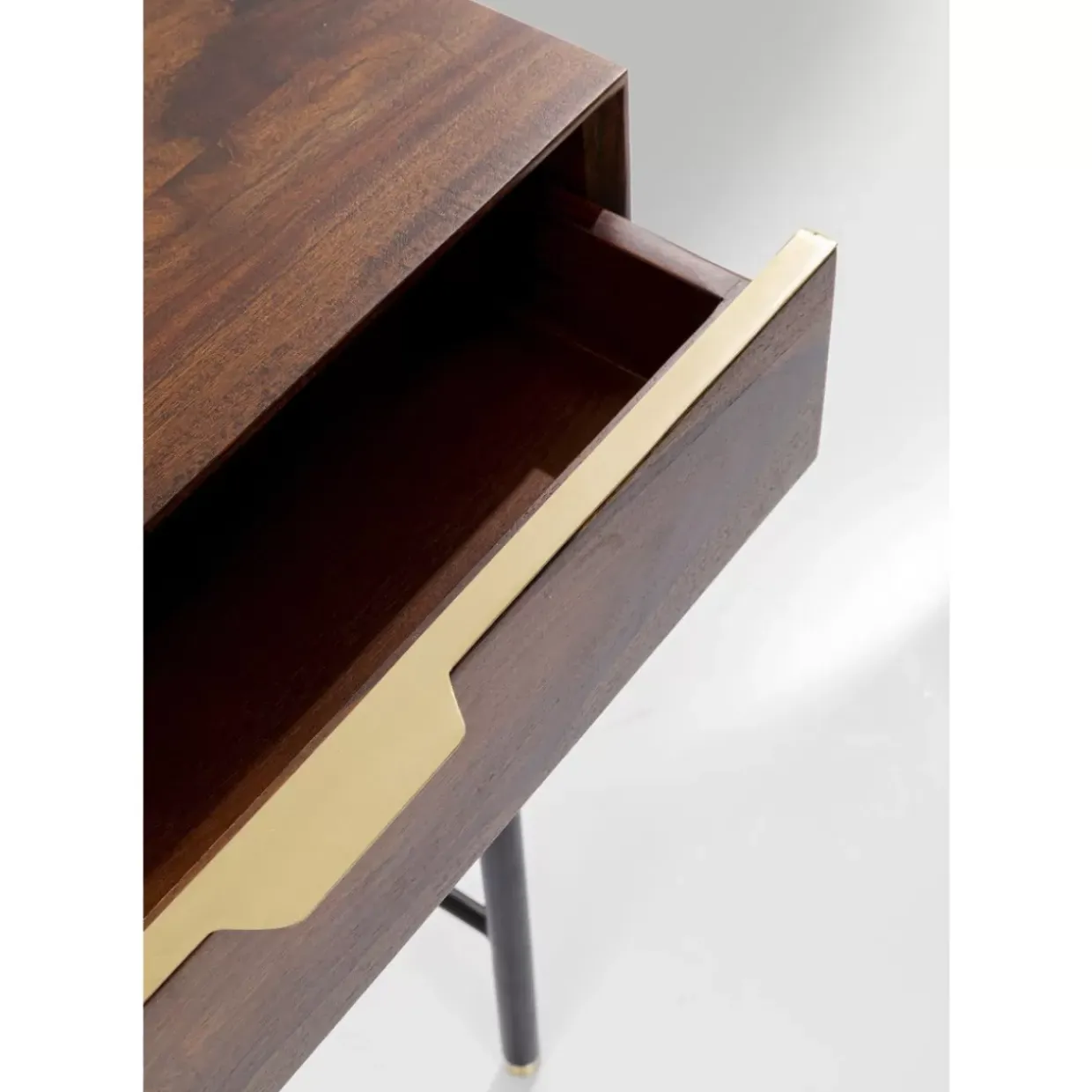 Konsole Ravello 120X40