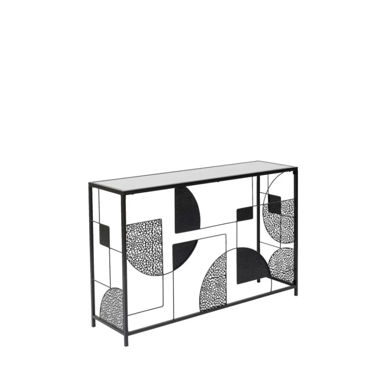 Konsole Segno 120X80Cm