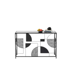 Konsole Segno 120X80Cm