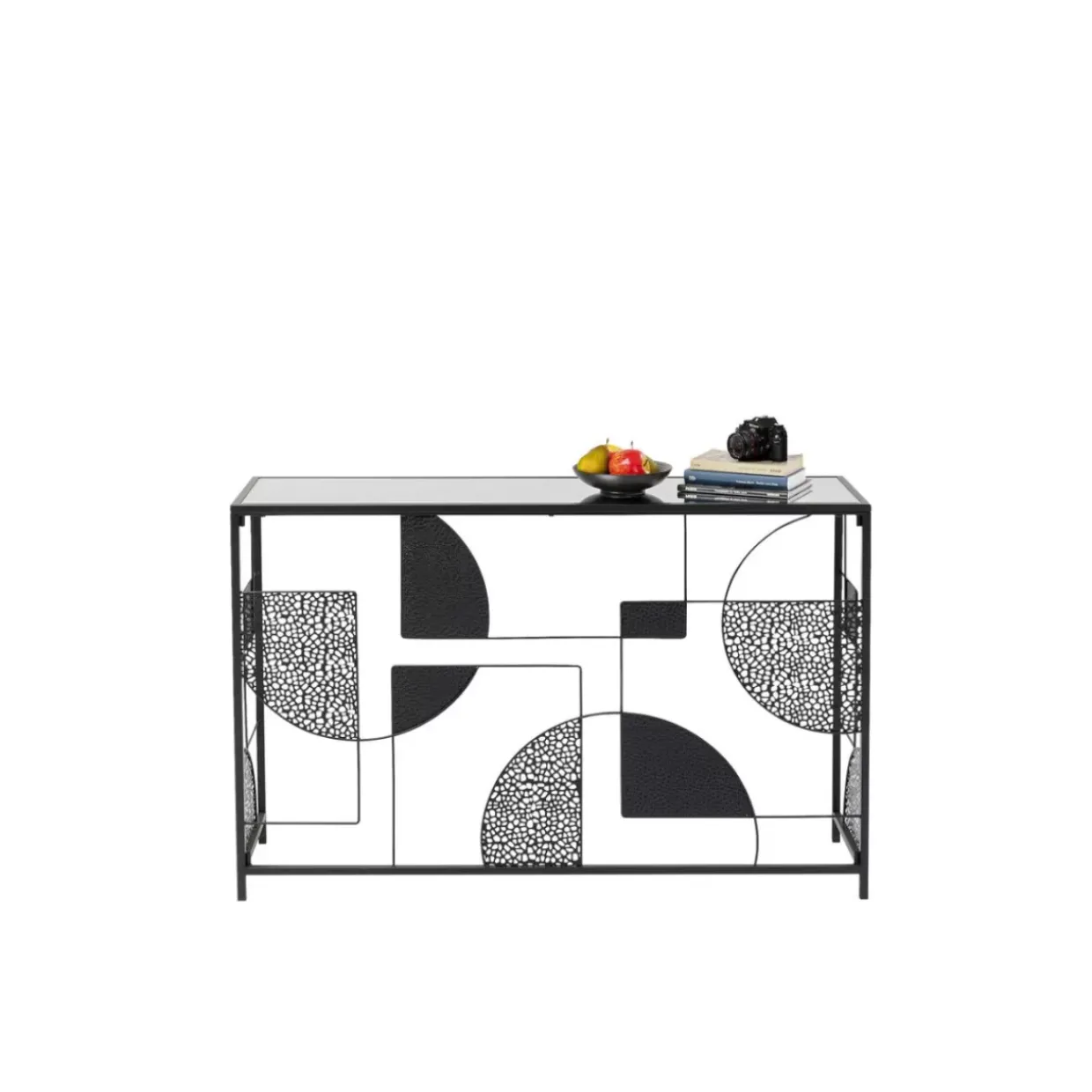 Konsole Segno 120X80Cm