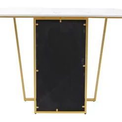 Konsole Tiara 77X98Cm