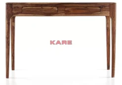 Laptop Schreibtisch Brooklyn Nature 110X40Cm