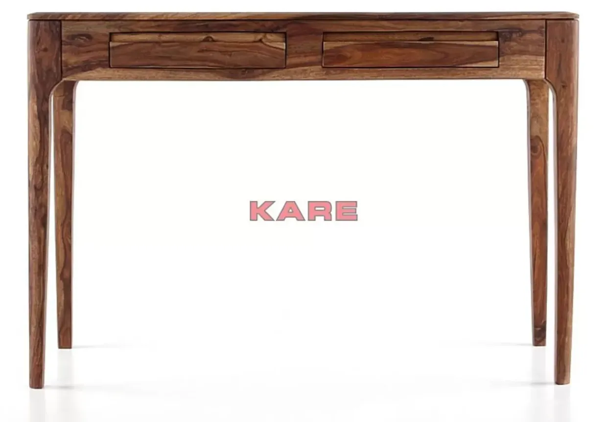 Laptop Schreibtisch Brooklyn Nature 110X40Cm