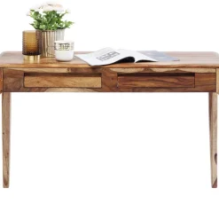 Laptop Schreibtisch Brooklyn Nature 110X40Cm