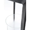 Laterne Mabel 46Cm