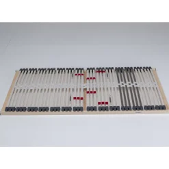Lattenrost Comfort Plus 90X200