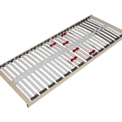 Lattenrost Comfort 80X200