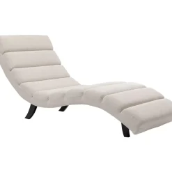 Liege Balou Creme 190Cm