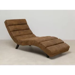 Liege Balou Vintage 190Cm