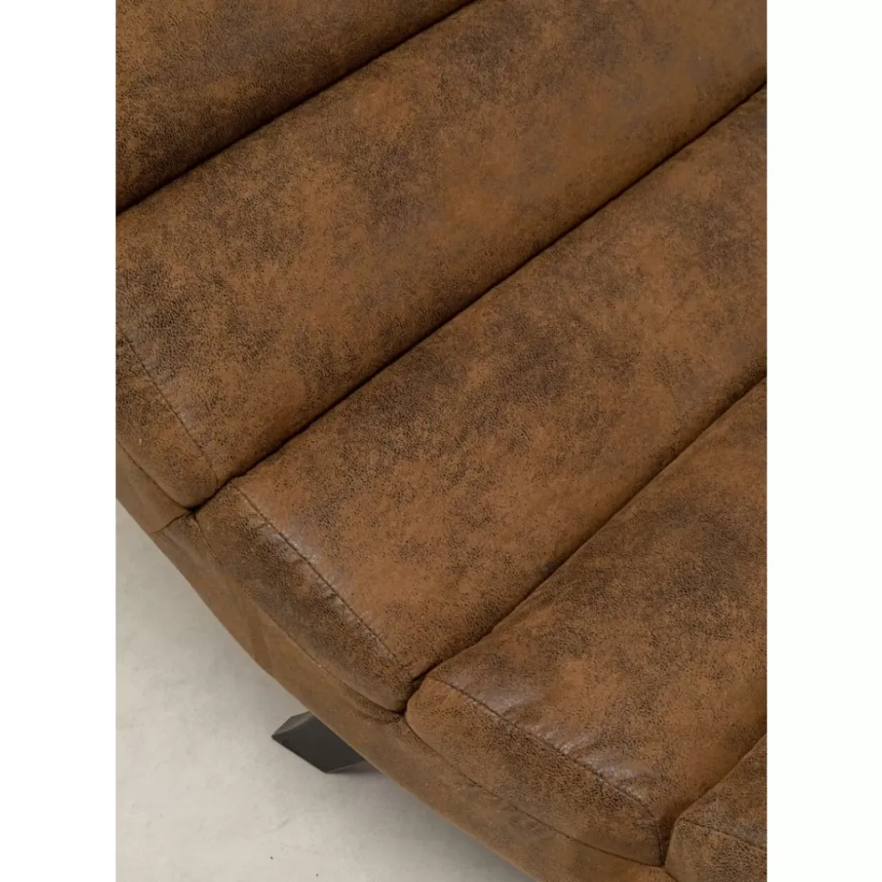 Liege Balou Vintage 190Cm