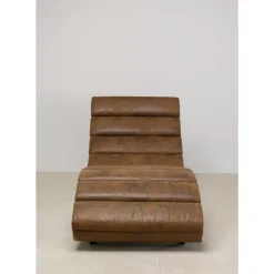 Liege Balou Vintage 190Cm