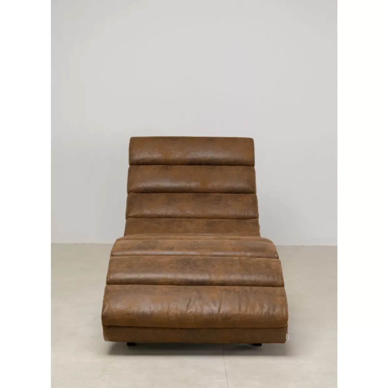 Liege Balou Vintage 190Cm