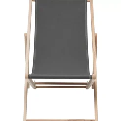 Liegestuhl Easy Summer