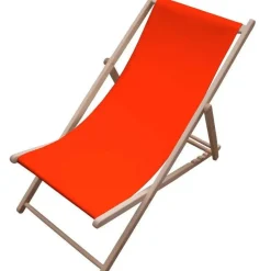 Liegestuhl Lovers Summer
