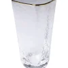 Longdrinkglas Hommage