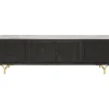 Lowboard Andiamo 4 Turen 181X55Cm