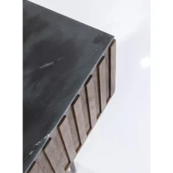 Lowboard Apiano