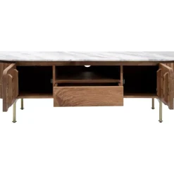 Lowboard Grace 145X48Cm
