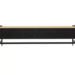 Lowboard Milano 200