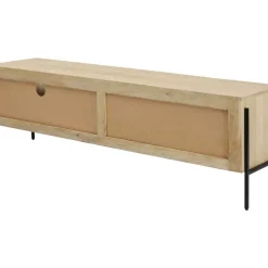 Lowboard Modena