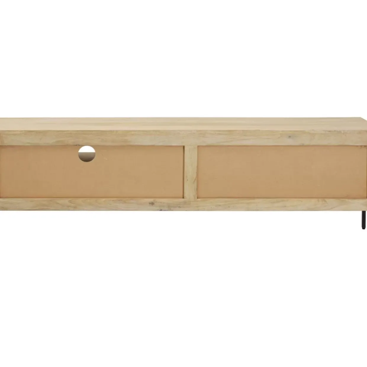 Lowboard Modena