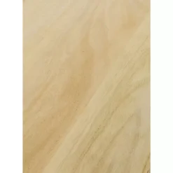 Lowboard Modena