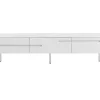 Lowboard Nova 160X44Cm