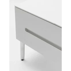 Lowboard Nova 160X44Cm