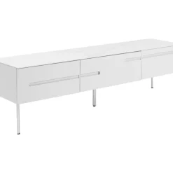 Lowboard Nova 160X44Cm