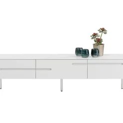 Lowboard Nova 160X44Cm