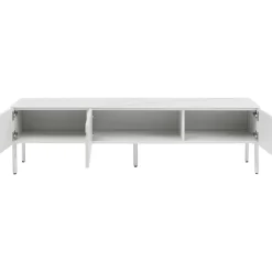 Lowboard Nova 160X44Cm