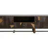 Lowboard Salerno 180X60Cm