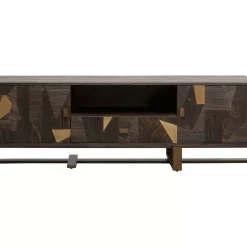 Lowboard Salerno 180X60Cm