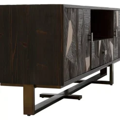 Lowboard Salerno 180X60Cm