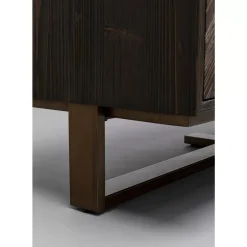 Lowboard Salerno 180X60Cm