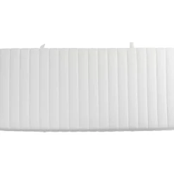 Matratze Comfy Tfk H2 90X200Cm