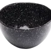 Muslischale Starry O14Cm