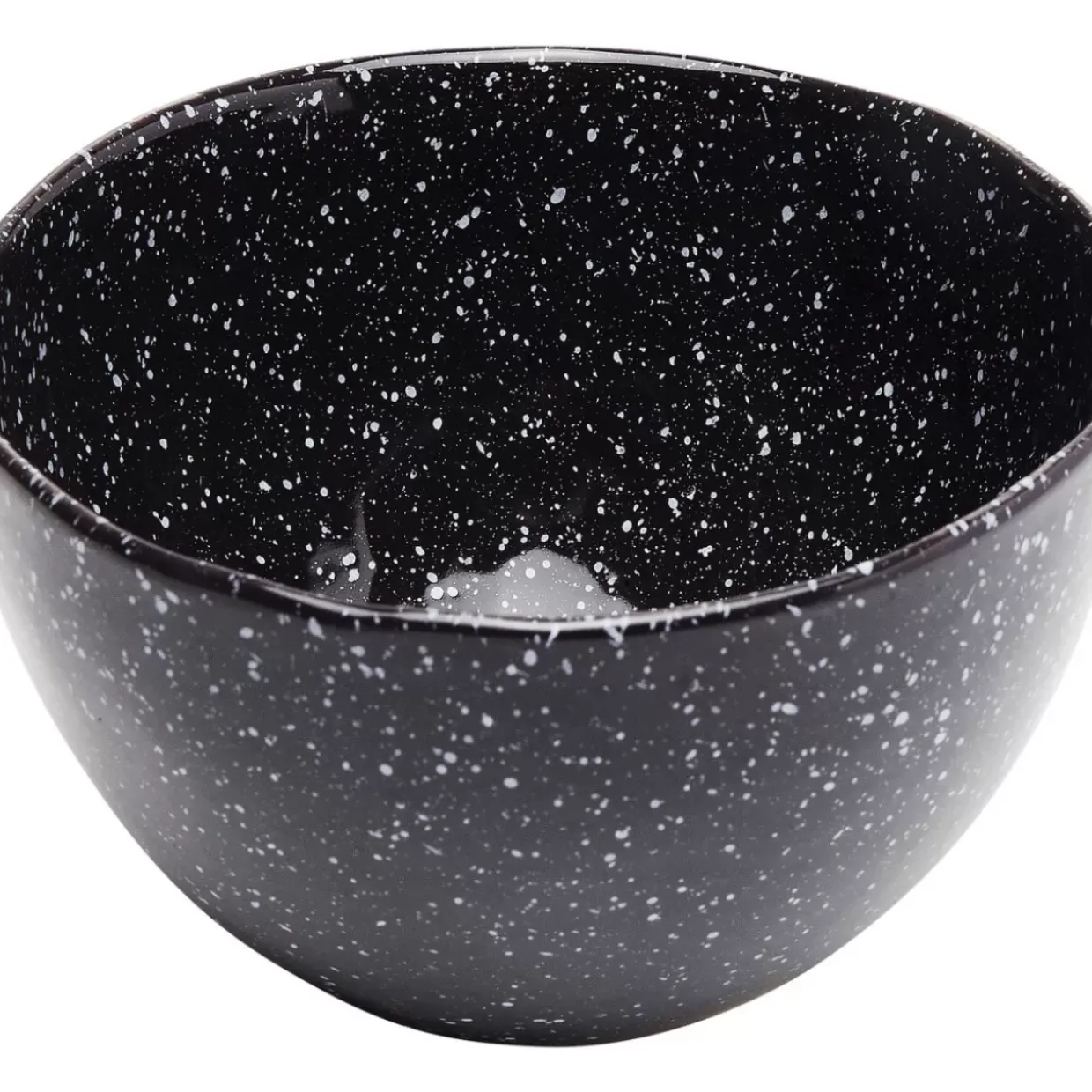 Muslischale Starry O14Cm
